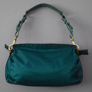 Dooney and Bourke Fashion Purse